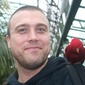 User picture for Olyn Blair