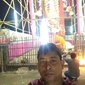 User picture for goutom kumar karmokar