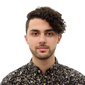 User picture for Ryan Rodriguez