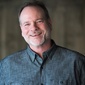 User picture for Pat Green