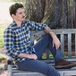 User picture for Patrick Prager