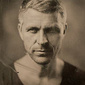 User picture for Paul Pacey