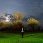 User picture for Troy Kamprath