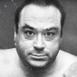 User picture for Paul De Odorico