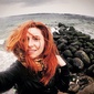 User picture for Alesia Reutova