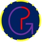 User picture for Photo Gracias