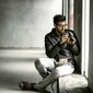 User picture for Jassim Abdul Majeed