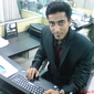 User picture for Sudipta Biswas
