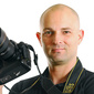 User picture for moshi gitelis