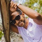 User picture for Irwin Jonathan Nursoo
