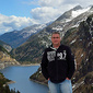 User picture for Thorsten Wege
