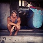 User picture for Joona Nyman
