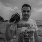 User picture for Aks Azeem