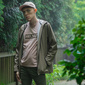 User picture for Scott Burgermeister