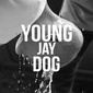 User picture for Jessadayut Speers