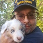 User picture for Mark McNeill