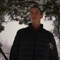 User picture for Luke Presta