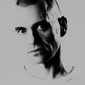 User picture for Fearghal Breathnach