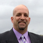 User picture for Scott Lewis