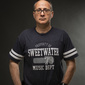 User picture for Craig Schneider