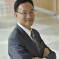 User picture for Robert Xiang