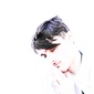 User picture for Ryan O'Donohue