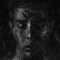 User picture for Salem McBunny