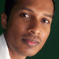 User picture for Samantha Weerasinghe
