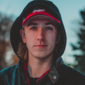 User picture for Sean Rice