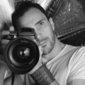 User picture for Justin Gage