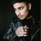 User picture for Neto Velasco