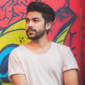 User picture for Zaeem Sarwar