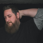 User picture for Dave Terry