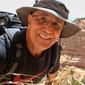 User picture for Rick Jones