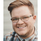 User picture for Bradon Manning