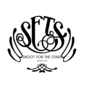 User picture for SFTS Media