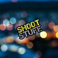 User picture for Robert Strandberg