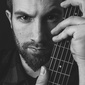User picture for Sebastian Mirgeler