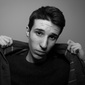 User picture for Ellis Ball