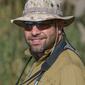 User picture for Andres Puiggros