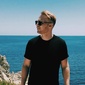 User picture for Spencer Davies