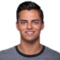 User picture for spencer wallace