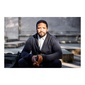 User picture for David Wardrick