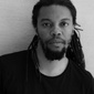 User picture for kofi morgan