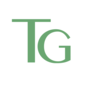 User picture for Tim Gray