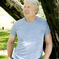 User picture for Thomas Beaver