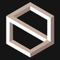 User picture for Muhammad Kaiian