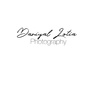 User picture for Daniyal Lotia