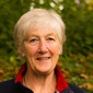 User picture for Penny Slacke