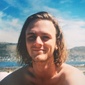 User picture for Justin O'Kelly